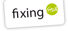 Fixingfresh